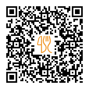 Carte QR de Gelarty