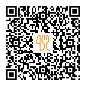 Carte QR de Bubur Ayam Banyumas Satria (mas Rio)