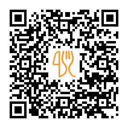 Enlace de código QR al menú de Bossa Nova