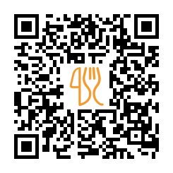 Menu QR de Cafebar No7