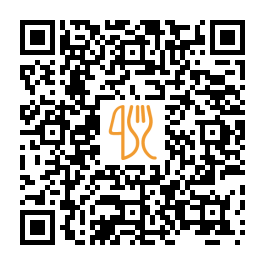 Menu QR de Warung Sate Pamotan