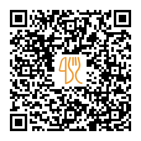 Carte QR de Ikan Bakar Terminal