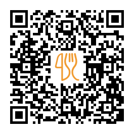 Menu QR de Warungeprex Hanif