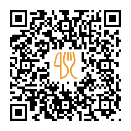 Menu QR de Second Cup Yemen