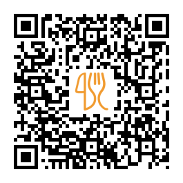 Menu QR de Rm. Sigit Sugiarso