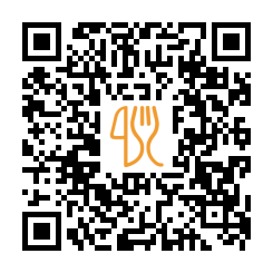 Menu QR de Pizza Project