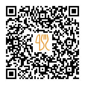 Carte QR de Sonny's Bbq