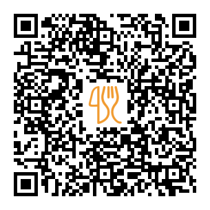 Menu QR de Maréva Spécialités Turques