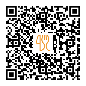 Menu QR de Wr Sate Kambing Pandansari