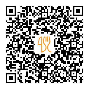 Menu QR de Pentol Pedes Arek Enom (pentol Pedas Turen)