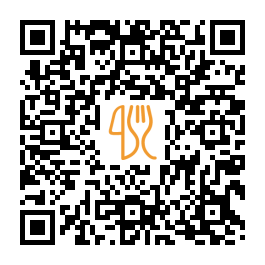 Menu QR de China First Dumpling