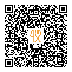 Menu QR de Sri Aman Seafood And Caterer. Hall Available For Edu-training, Anniversary, Farewell