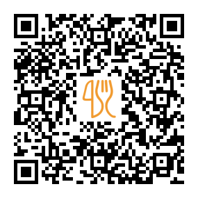 Menu QR de Bakso Priangan Tasik Warung