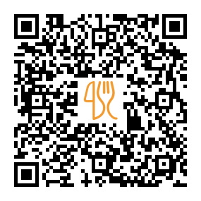 Menu QR de Kedai Sate Rica Kelinci Lik Gondho