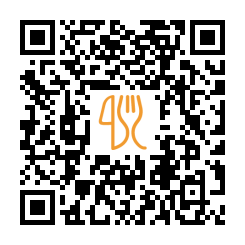 Menu QR de Café Ett