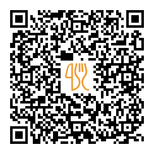 Menu QR de Shish Market Mediterranean And European Convenient Grocery