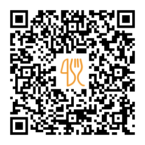 Menu QR de Cerveceria 7B