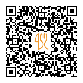 Carte QR de Bakso Bunda Nia