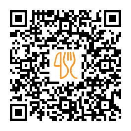 Carte QR de Dok Luck Thai Food