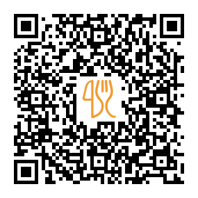 Menu QR de Grillstube Bauern-Deele