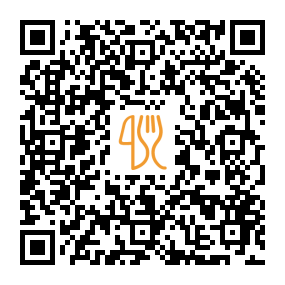 Menu QR de Bakso Mas Rizky