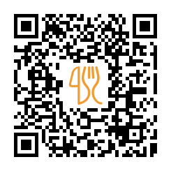 Menu QR de Sushi Festival