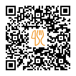 Menu QR de Mr Burger