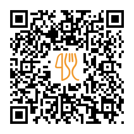 Menu QR de Cicis