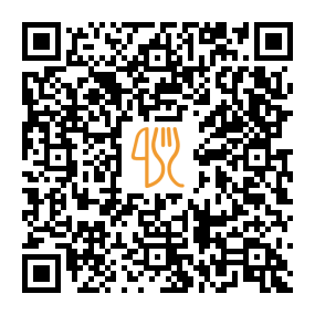 Carte QR de Chanterelle At Pronghorn Club