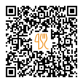 Menu QR de Krave Kobe Burger Grill