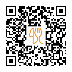 Menu QR de Zewener Hof