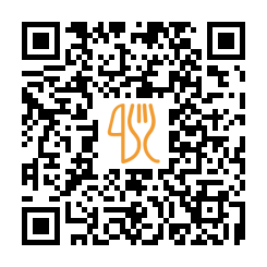 Menu QR de Sushiro