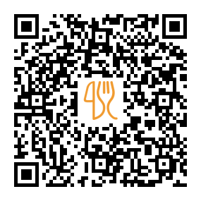 Menu QR de Warung Bu Aris