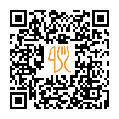 Menu QR de Cheoy Lee's