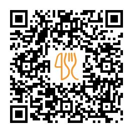 Menu QR de Etoile d'Asie