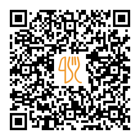 QR-Code zur Speisekarte von Français Sunshine Montauban