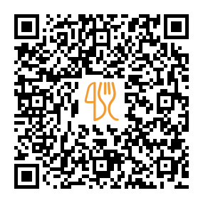 Carte QR de Aisian Inn Tast Of China 2