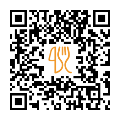 Menu QR de Hunger Bell