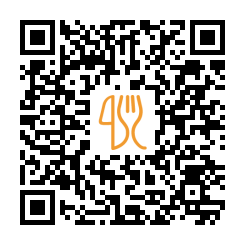 Menu QR de New China