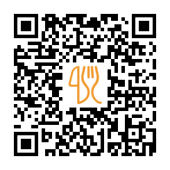 Menu QR de K.r.bakes