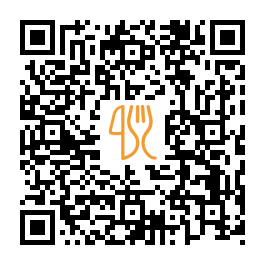 Carte QR de Corky's Bbq