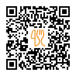 Menu QR de Aye Chan Thar