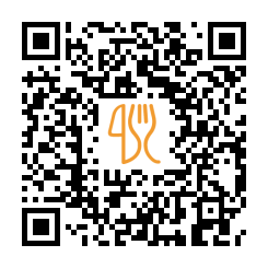 Menu QR de Atelier 3