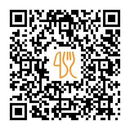 Menu QR de ``rm Nikmat`` Bo Siti