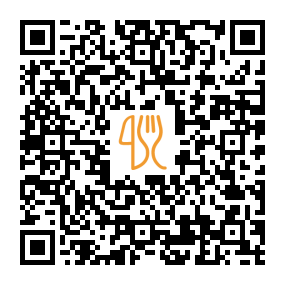 Menu QR de Kim Chi Sushi Grill