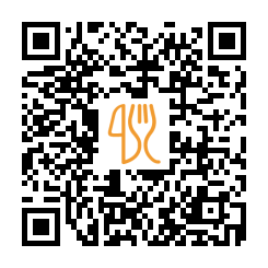 Menu QR de Thai Best