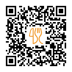 QR-Code zur Speisekarte von Snack Le Chick