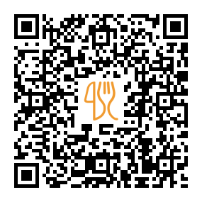 Menu QR de Cherry Coffee Roasters