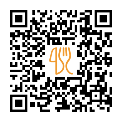 Menu QR de Jamba