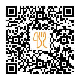 Menu QR de My Thai Table